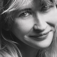 Elizabeth Morrison