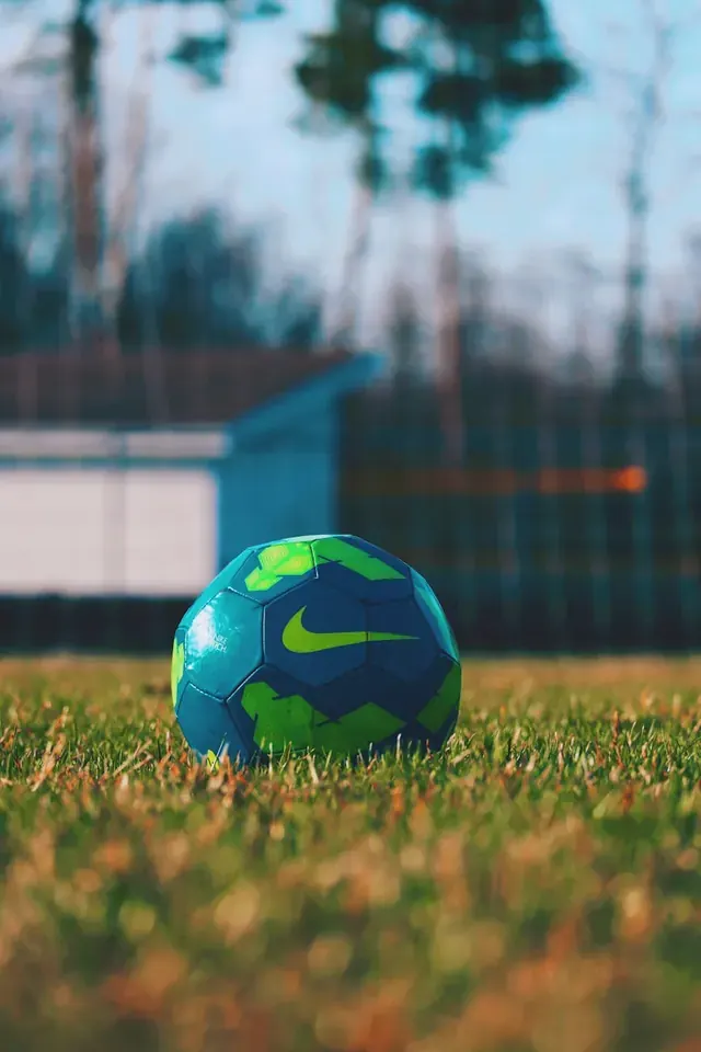 Expected Goals from Counter-Attacks and Fast Breaks: Data Insights