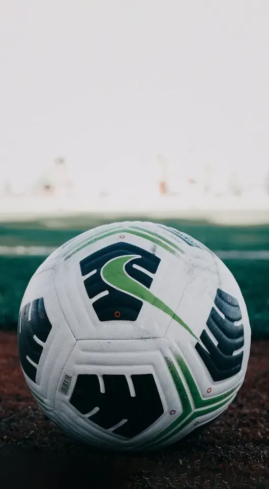 Expected Goals From Long Throws and Set Piece Variations