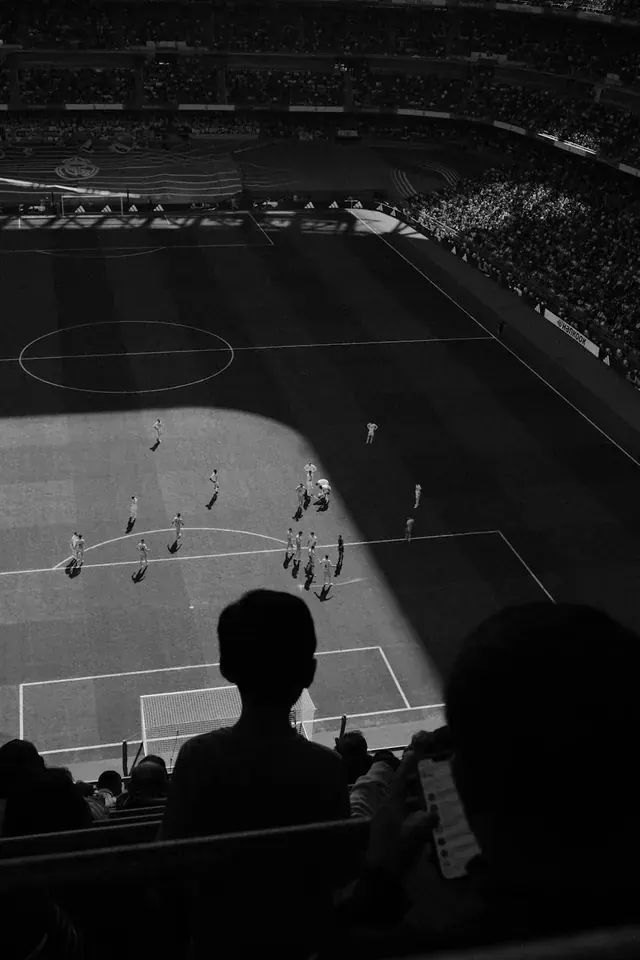 ### Expected Goals from Substitutions and Impact Metrics: Bench Analysis
