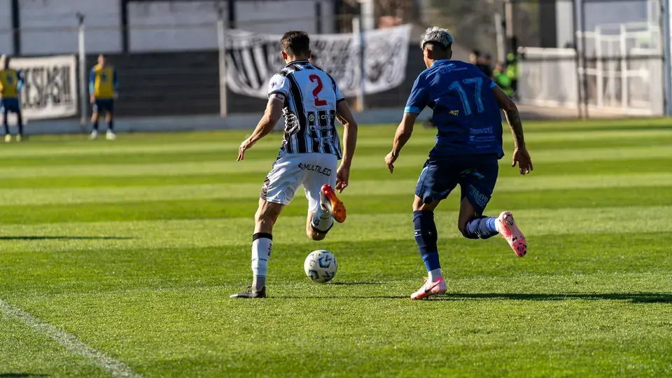 Goal-Creating Actions: Metrics that Define Playmakers