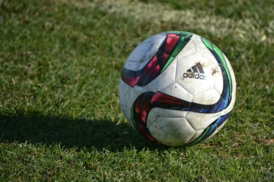 How to Analyze Team Possession Profiles Using Expected Threat (xT)
