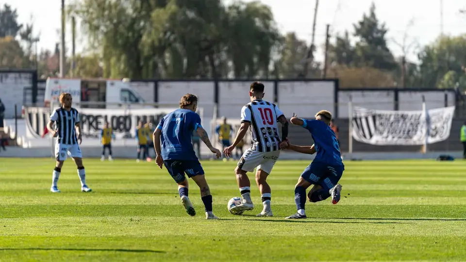 How to Evaluate Team Attacking Third Touches and Possession in the Opponent Box