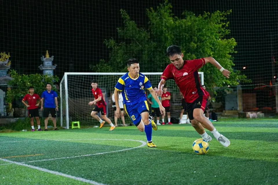 How to Use Expected Goals (xG) in Football Betting Models