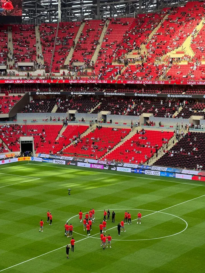 Penalty Area Touches: Player Performance Metrics in the Box