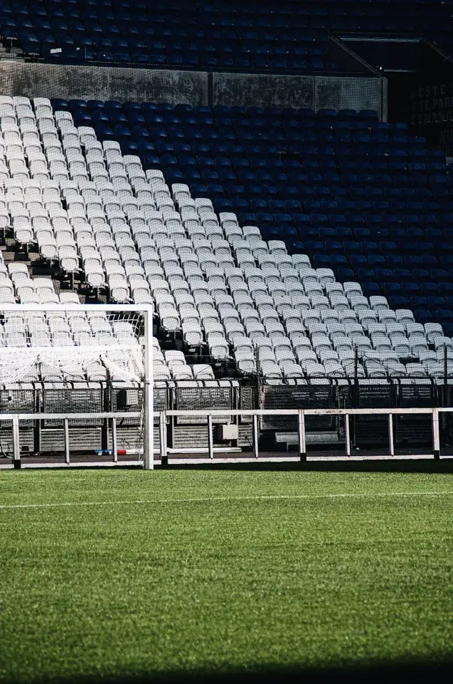Penalty Conversion Rate: Player Reliability