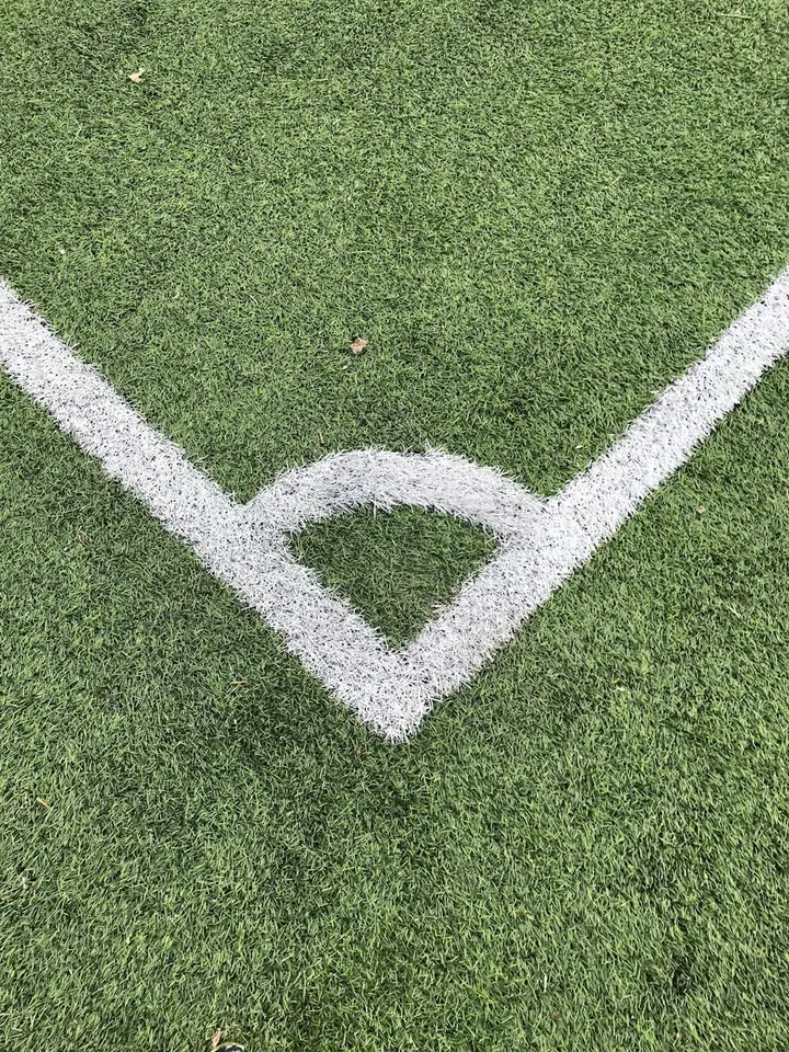 Player Heat Maps and Positional Discipline Analysis