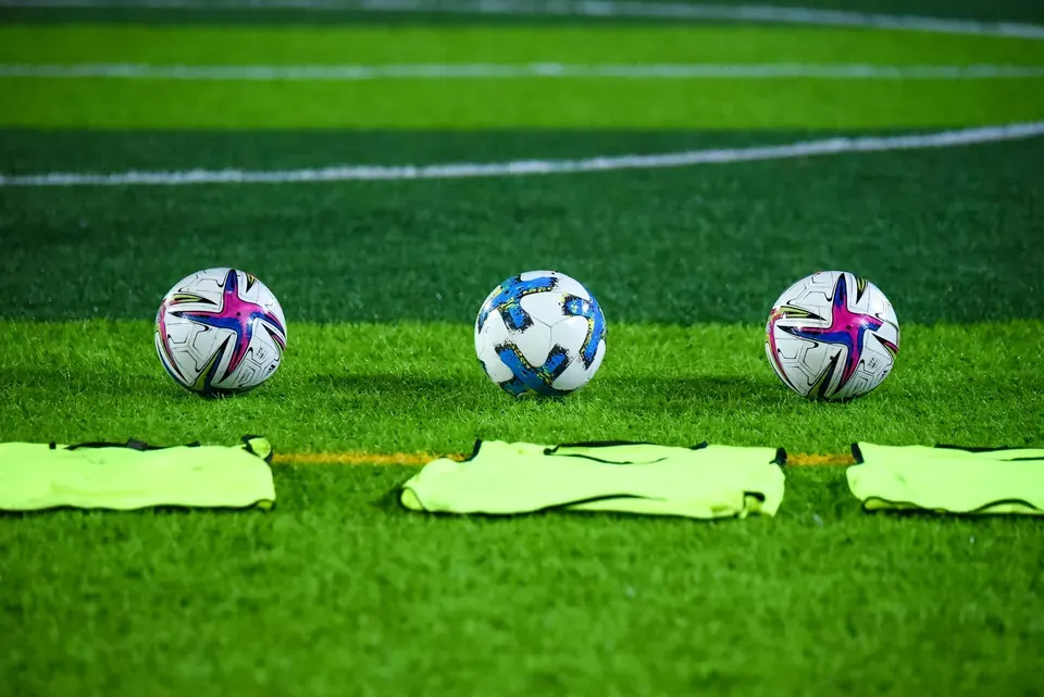 Referee Bias and Foul Stats: Officiating Impact