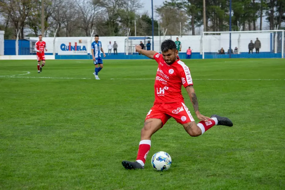 Set-Piece Execution Checklist: Turning Dead-Ball Moments Into Goals