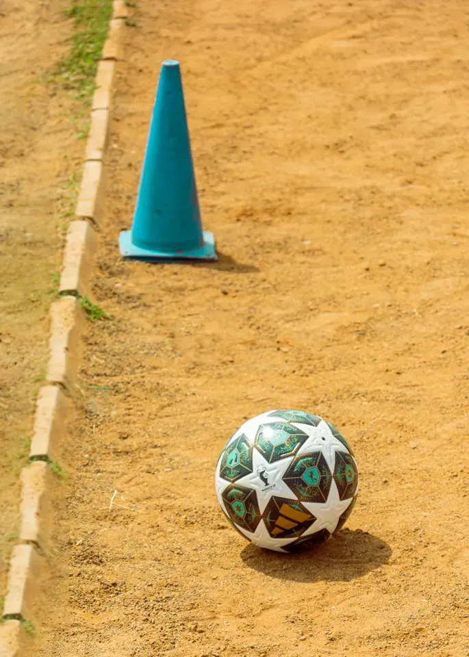 Set-Piece Performance Metrics: Player and Team Analysis