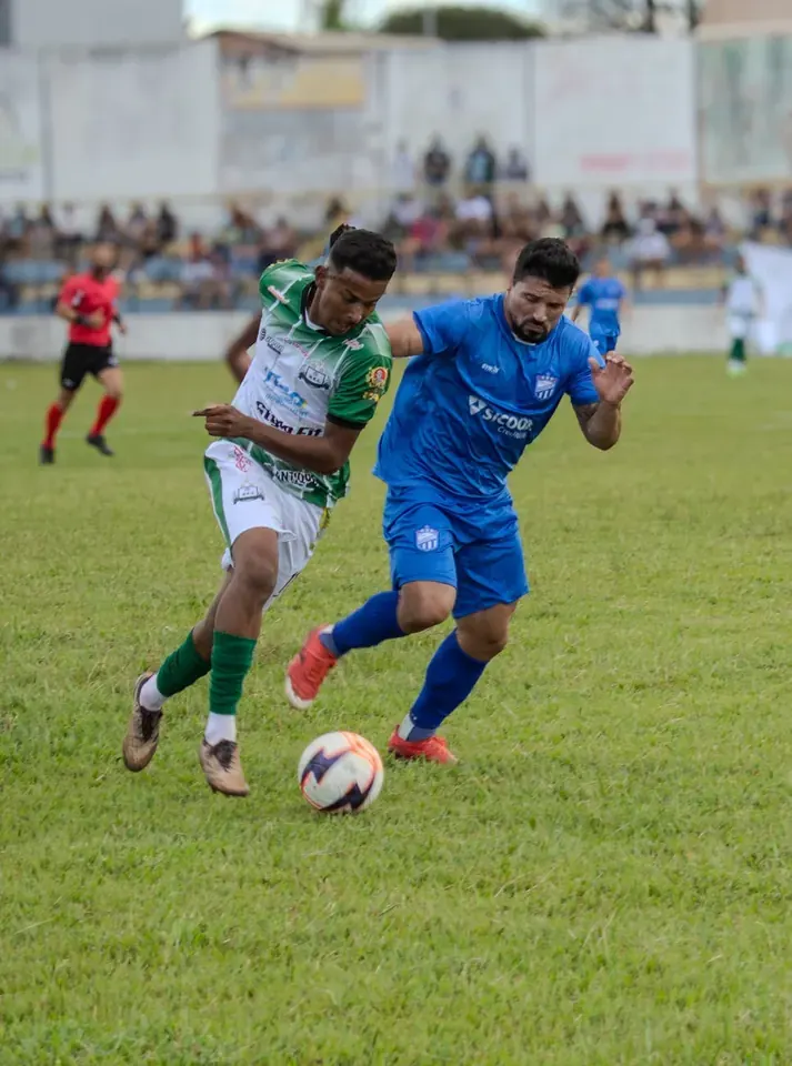 The African Champions League Group Stage: A Tactical and Structural Deep Dive