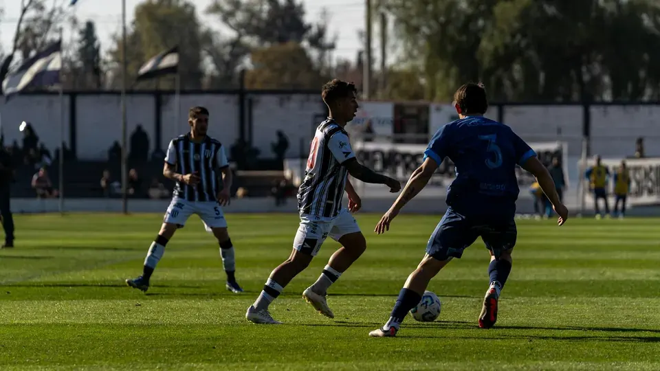 The Engine Room: Why Work Rate and Distance Covered Are Football's Most Misunderstood Metrics