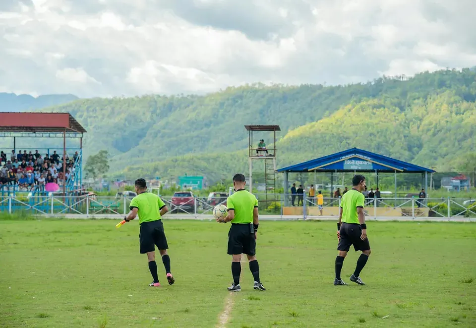 xGoals Conceded from Penalty Area vs Long Range: What the Numbers Actually Tell Us